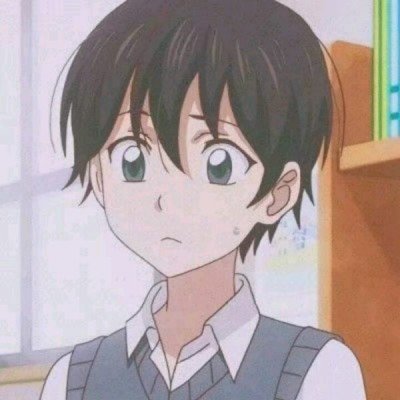 男子自带挖掘机为社区修路坠崖身亡